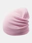 pink_52692