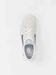 Vans SK8 Low Sneakers-4