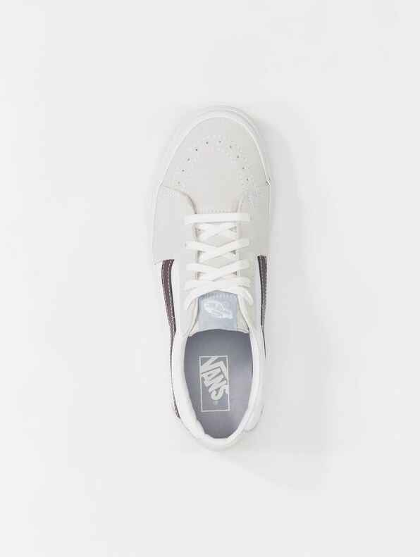 Vans SK8 Low Sneakers-4