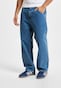 blue_107228