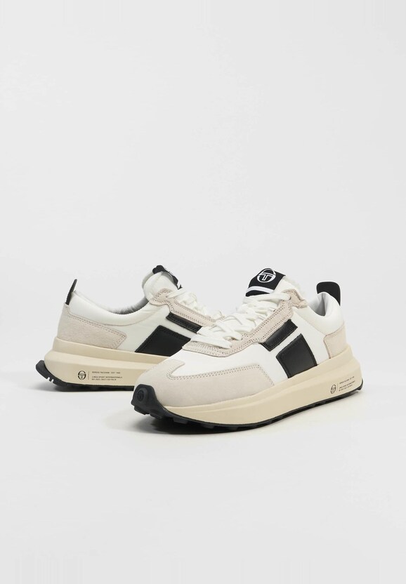 70's Neo Runner-9