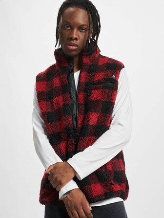 Teddyfleece