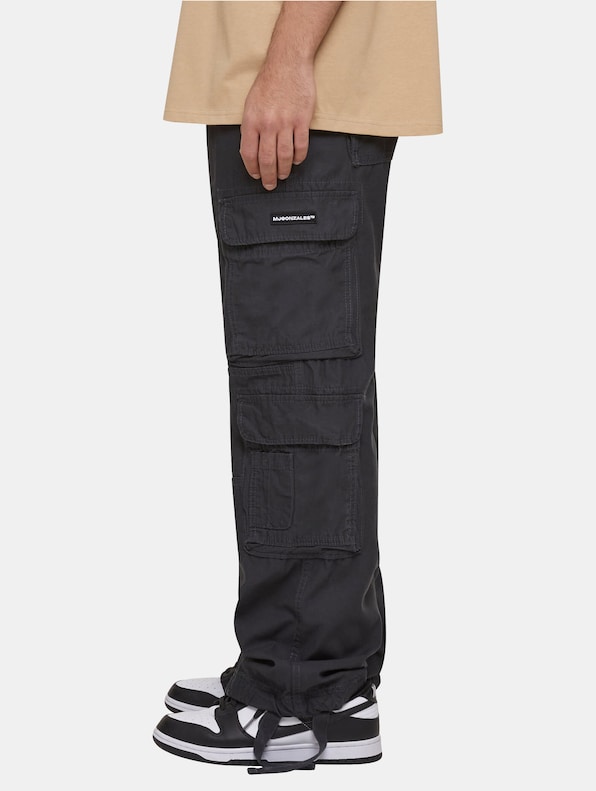 Multi Pocket-2