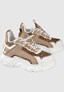 brown_153290