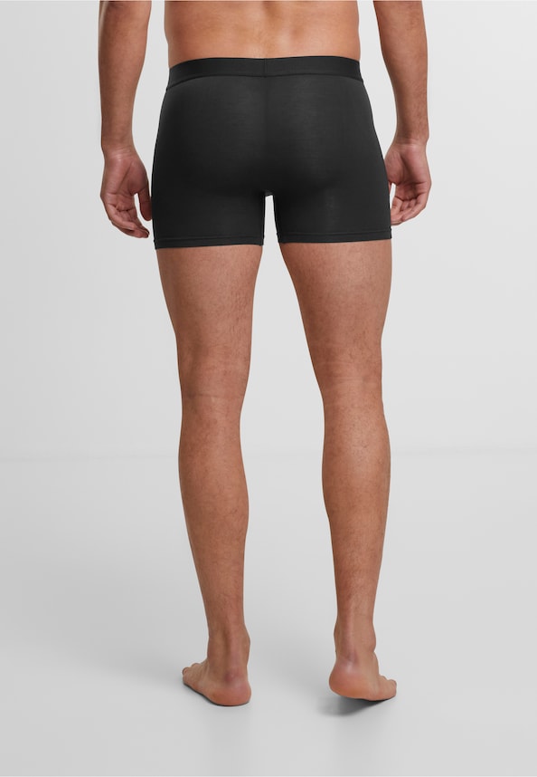 Bamboo Retro 3-Pack-1