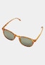 brown_75641