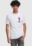 white_104920