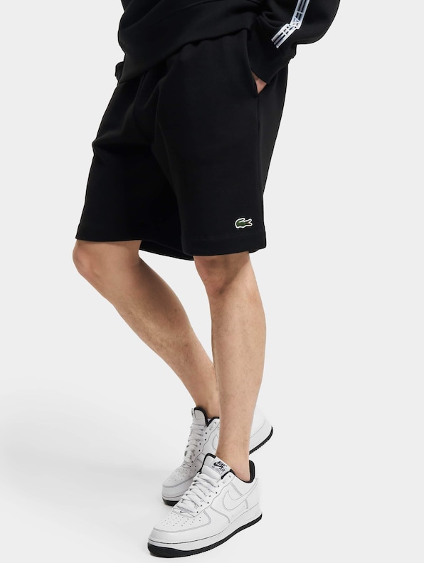 Lacoste Shorts-0