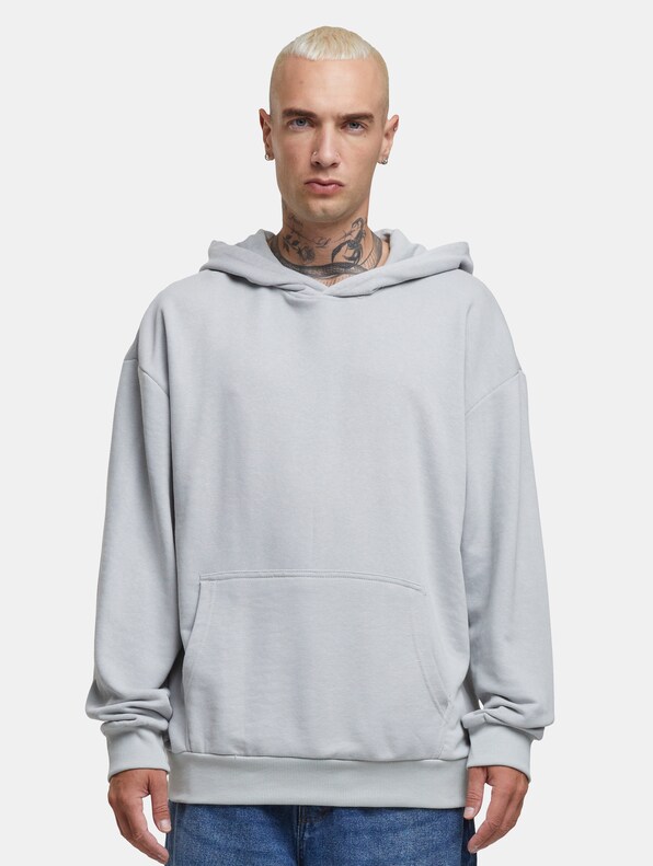 Light Terry Hoody-2