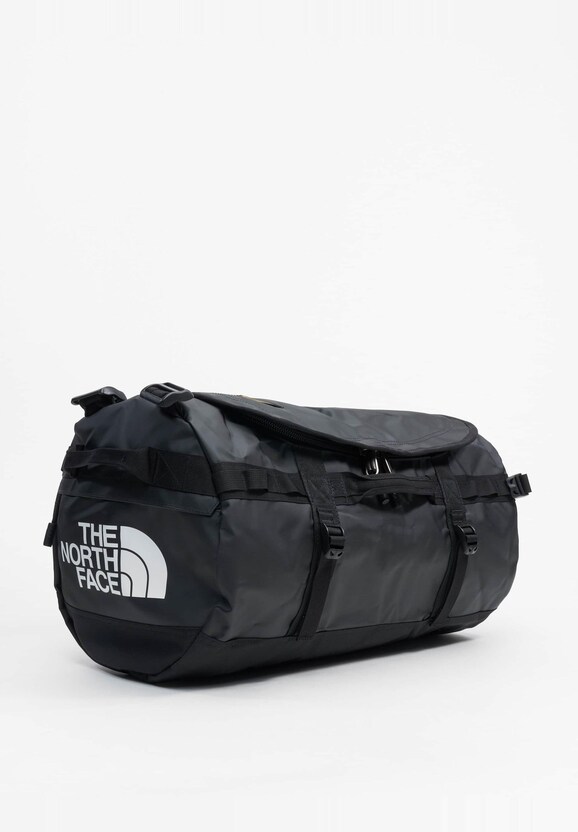 Base Camp Duffle S-4