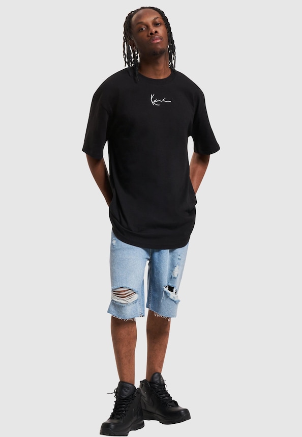 Small Signature 2-Pack Essential -3