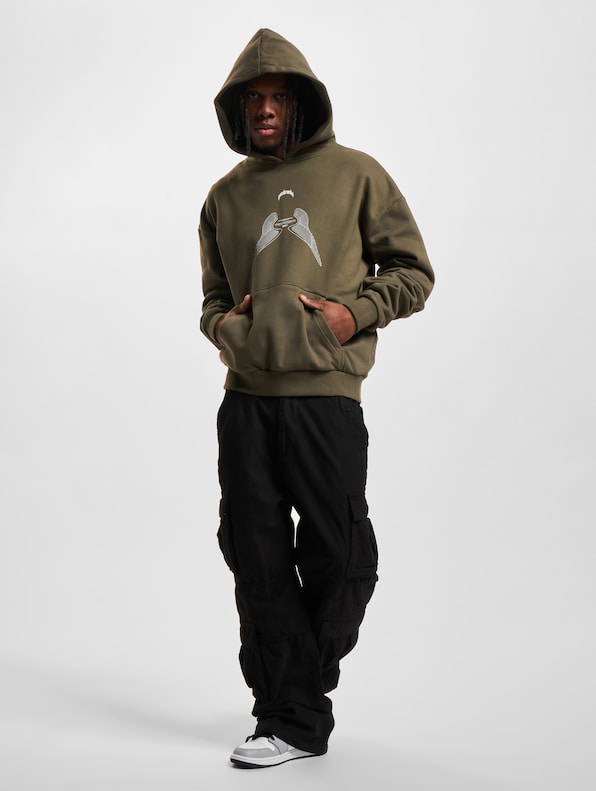 Higher Than Heaven V.5 With Ultra Heavy-4