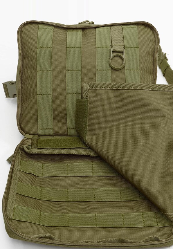 US Cooper Chest Pack-8