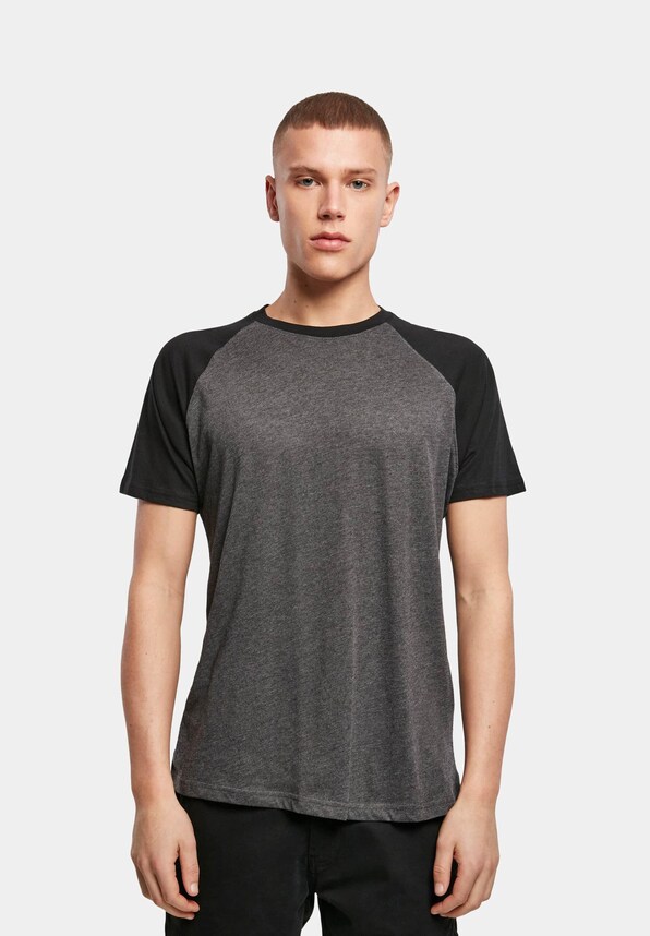 Raglan Contras-1