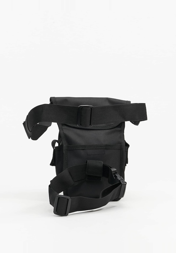 Ozzy Side Kick Bag-4