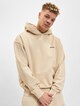Logo Oversized-0