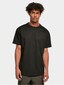 black_4949