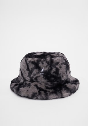 Faux Fur