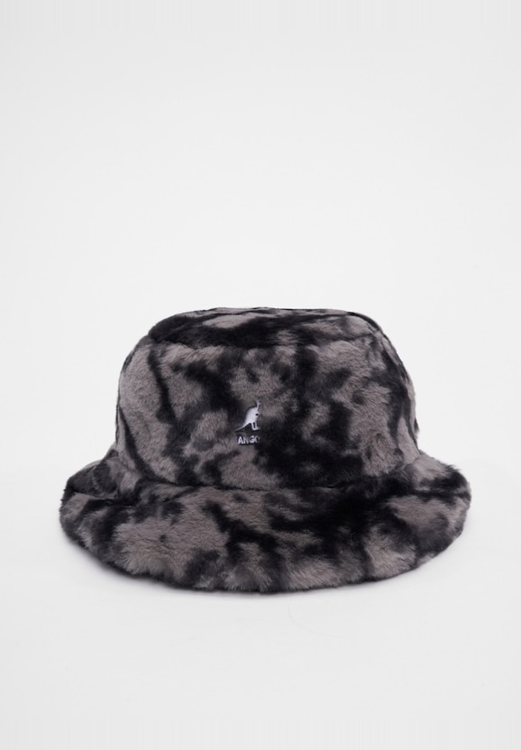 Faux Fur-0