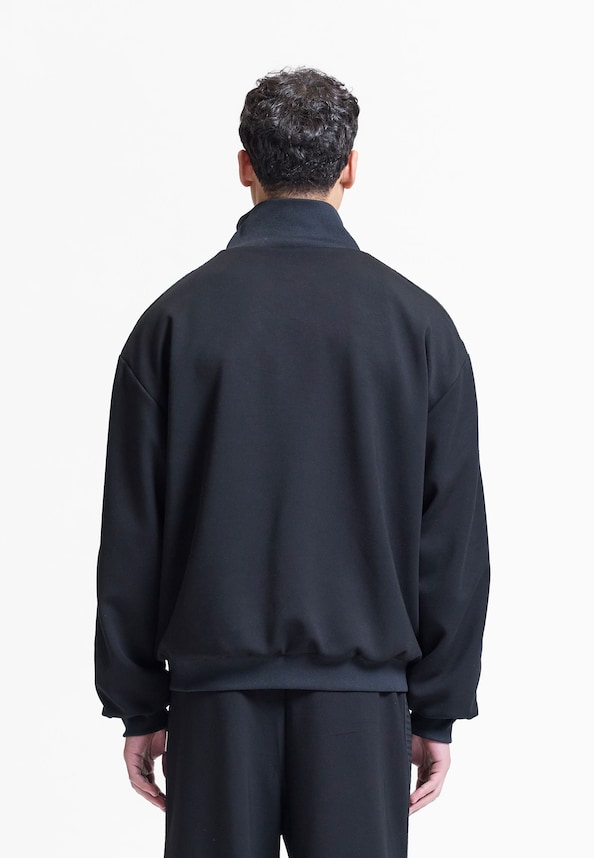 STUDIO REVERSIBLE -1