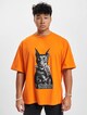 2Y Doberman Oversize Tee-0