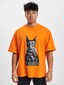 orange_89265