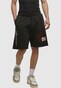 black_143600