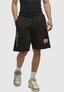 black_143600