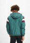 turquoise_11475