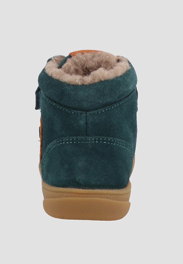 Marki 2 Barefoot-TEX-2