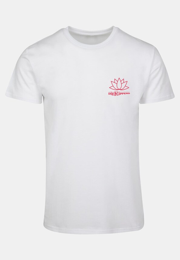  Die Flippers - Lotosblume Basic -2