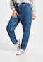blue_107034