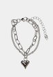 Heart Icon Layering-1