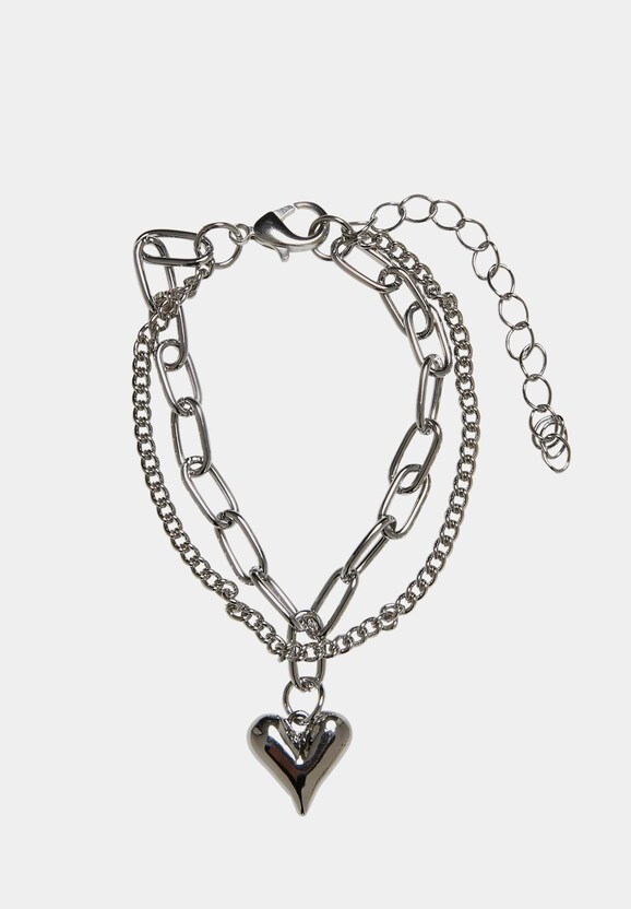 Heart Icon Layering-1