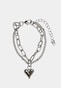 silver_92954
