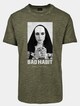 Bad Habit-3