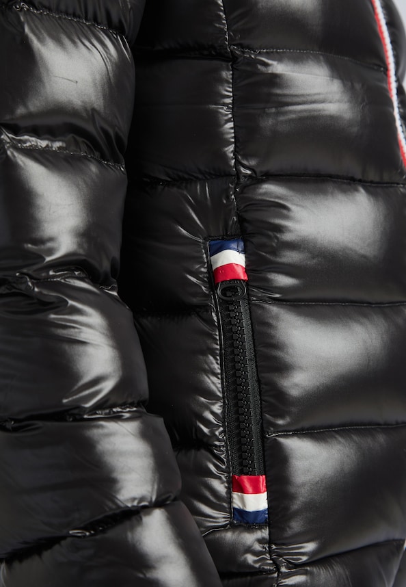 R3D SLICK TRICOLORE-8