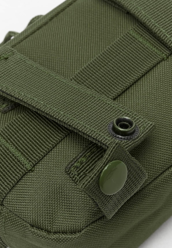 Molle Compact-3