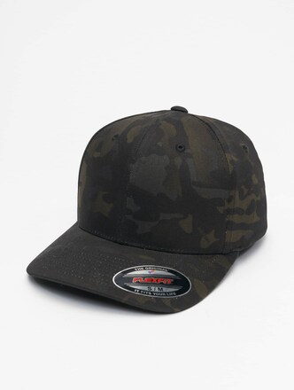 Flexfit Multicam® Flexfitted Cap