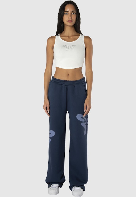 Oversized -2