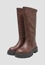 brown_212791