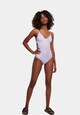 Ladies Rib -2