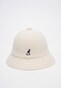 white_103740