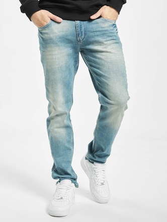 Petrol Industries Tymore  Slim Fit Jeans