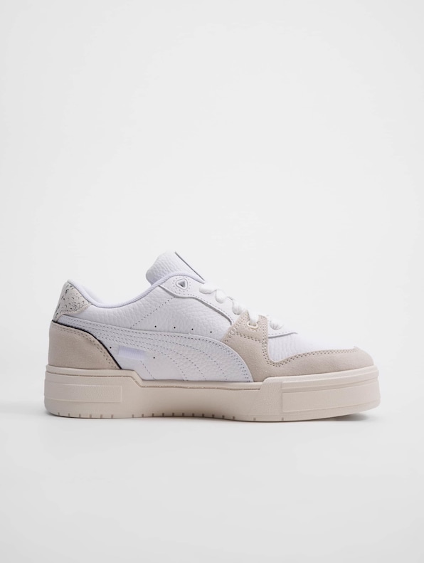Puma Ca Pro Lux Snake Schuhe-3