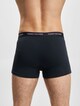 3-Pack WB-5