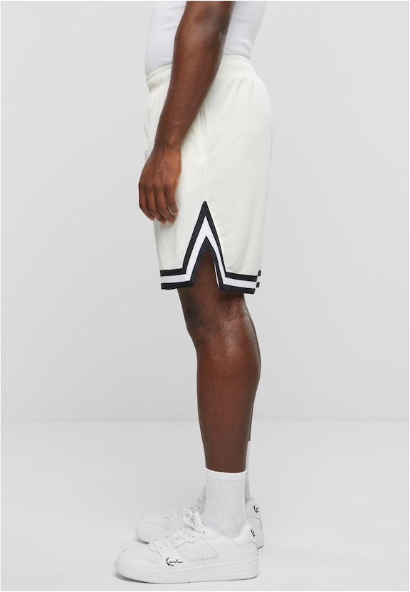 KM-PS011-003-06 Karl Kani Small Signature Essential Mesh Shorts-2