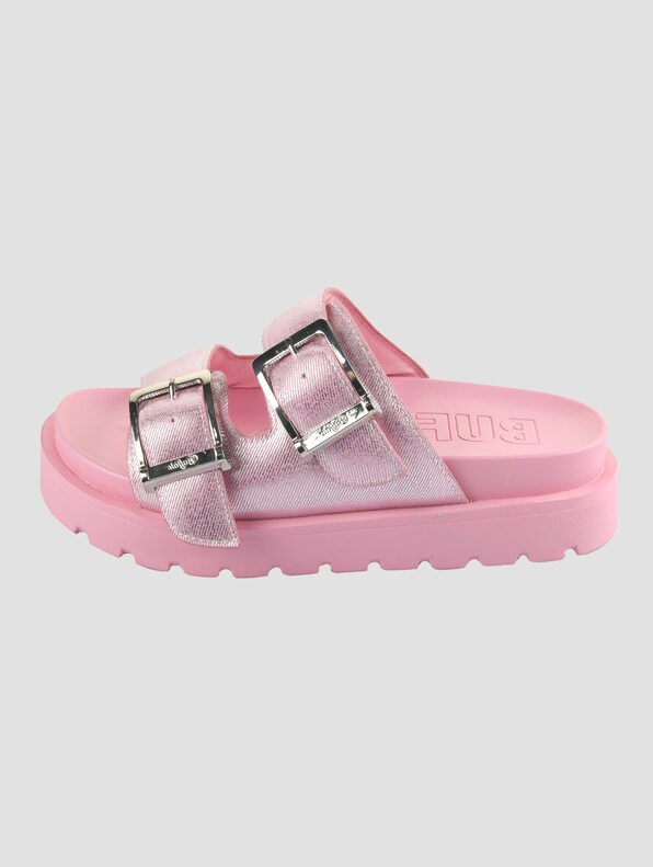 Buffalo Raya Ari Sandalen-0