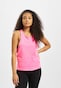 pink_5317
