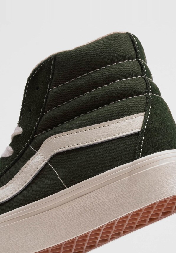 SK8 HI VR3-9